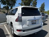 Used 2018 Lexus GX 460 Premium w/ Premium Package image 4