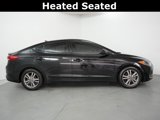 Used 2017 Hyundai Elantra Value Edition w/ Cargo Package image 5