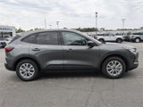 New 2025 Ford Escape Active w/ Tech Pack #1 image 2