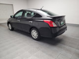 Used 2019 Nissan Versa SV image 5