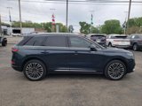 Used 2020 Lincoln Corsair Reserve w/ Appearance Package image 2