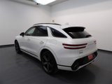 Used 2025 Genesis GV70 2.5T Sport Prestige w/ Sport Prestige Package image 6
