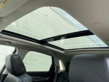 Used 2018 Cadillac XT5 Luxury w/ LPO, Sport Package image 5