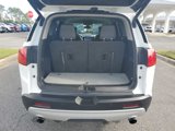 Used 2018 GMC Acadia SLT image 5