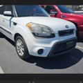 Used 2013 Kia Soul + w/ Audio Pkg image 3
