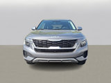Used 2023 Kia Seltos LX image 3