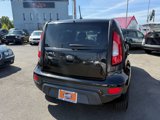 Used 2013 Kia Soul + image 5