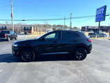 Used 2023 Buick Envision Essence w/ Sport Touring Package image 2