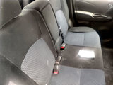 Used 2015 Nissan Versa Note SV w/ SV Convenience Package image 2