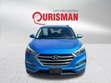 Used 2017 Hyundai Tucson SE image 6
