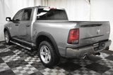 Used 2013 RAM 1500 Express image 5