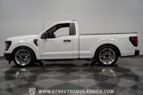 Used 2024 Ford F150 XL image 2