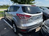 Used 2013 Ford Escape SEL image 3