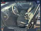 Used 2016 Hyundai Elantra Value Edition image 5