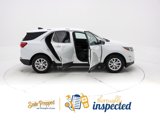Used 2019 Chevrolet Equinox LT image 3