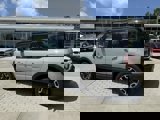 Used 2022 Ford Bronco Sport Outer Banks w/ Tech Package image 4