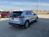 Used 2019 Ford Edge SEL w/ Equipment Group 201A image 5