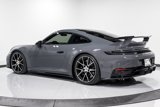 Used 2025 Porsche 911 GTS image 5