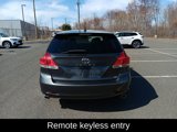 Used 2010 Toyota Venza AWD image 4