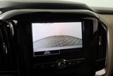 Used 2022 Chevrolet Traverse LS image 6