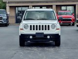Used 2015 Jeep Patriot Sport image 3