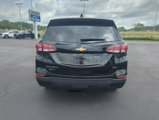 Used 2022 Chevrolet Equinox LS w/ LS Convenience Package image 4