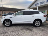 Used 2021 Buick Enclave Essence w/ Trailering Package, 5000 lbs. image 4