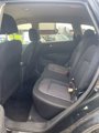 Used 2010 Nissan Rogue SL image 6