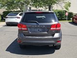 Used 2014 Dodge Journey SXT w/ Flexible Seating Group image 6