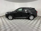 Used 2023 Lincoln Corsair AWD image 2