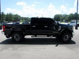 Used 2017 Ford F250 Lariat w/ Lariat Ultimate Package image 4
