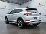Used 2017 Hyundai Tucson Sport image 3