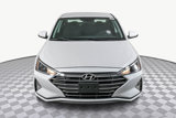 Used 2019 Hyundai Elantra SE w/ Cargo Package image 2