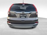 Used 2016 Honda CR-V Touring image 5