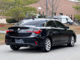 Used 2019 Acura ILX image 6