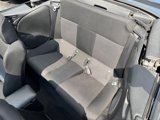 Used 2004 Mitsubishi Eclipse GS image 4