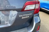 Used 2015 Subaru Outback 2.5i Limited w/ Popular Package #4 image 6