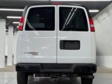Used 2012 Chevrolet Express 2500 image 5