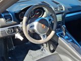 Used 2016 Porsche Cayman image 4