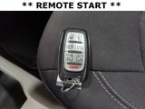 Certified 2022 Chrysler Voyager LX image 5