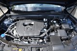 New 2025 MAZDA CX-50 AWD 2.5 S w/ Cargo Package image 4