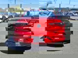 Certified 2022 Acura TLX w/ Technology Package image 5