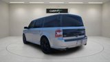 Used 2018 Ford Flex SEL w/ Equipment Group 202A image 3