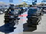 Used 2020 Hyundai Elantra GT image 6