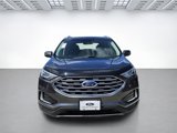 Used 2020 Ford Edge SEL w/ Convenience Package image 3