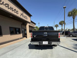 Used 2013 Ford F150 XLT w/ Luxury Equipment Group image 5