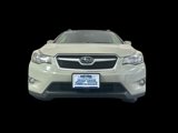 Used 2014 Subaru Crosstrek 2.0i Premium image 2