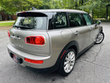 Used 2017 MINI Cooper Clubman ALL4 image 3