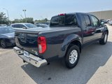 Used 2015 Nissan Frontier SV w/ SV Value Truck Package image 5