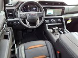 New 2024 GMC Sierra 1500 AT4 w/ Technology Package image 5